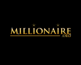/public/logoimage/1367415641millionaire 09.png
